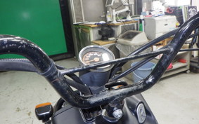 HONDA ZOOMER AF58