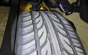 OTHER CAN-AM SPIDER F3-S 2018