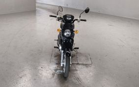 HONDA  CROSS  CUB 50 AA06