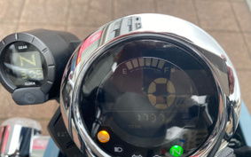 HONDA  MONKEY 125 JB05