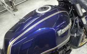 KAWASAKI ZRX400 1999 ZR400E