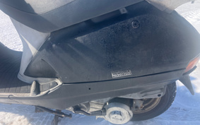 HONDA LEAD 90 HF05