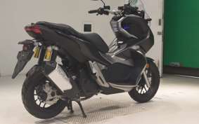 HONDA ADV150 KF38