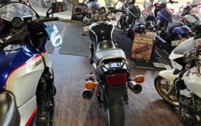 HONDA CB750 1992 RC42