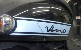 YAMAHA VINO 50 2024 SA54J