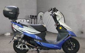 SYM Z1 125 ..