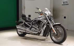 HARLEY V-ROD 1130 2002