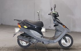 YAMAHA BJ SA24J