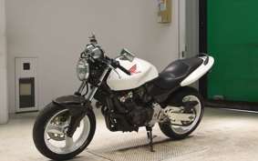 HONDA HORNET 250 MC31