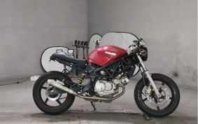 HONDA VTR 250 MC33