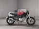 Фото Honda VTR 250 2004 с японского аукциона