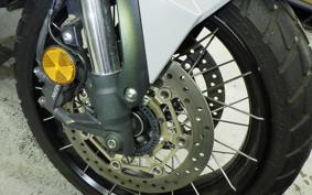HONDA X-ADV 750 2021 RH10