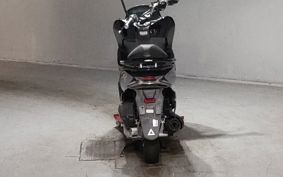 HONDA PCX 125 JF81