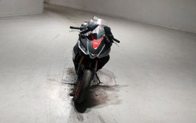 APRILIA RS660 2021 ..