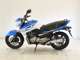 Фото Suzuki GSR250 с японского аукциона