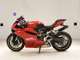 Фото Ducati 899 PANIGALE 2016 с японского аукциона