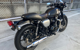 KAWASAKI W800 CAFE 2019 EJ800B