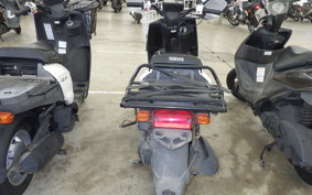 YAMAHA GEAR Gen.2 UA08J