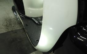 HONDA CREA SCOOPY AF55