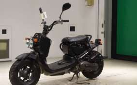 HONDA ZOOMER 2013 AF58