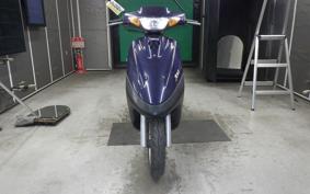 YAMAHA JOG Gen.3 SA12J