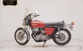 HONDA CB750 2002 CB750