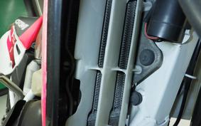 HONDA CRM250AR 1999 MD32