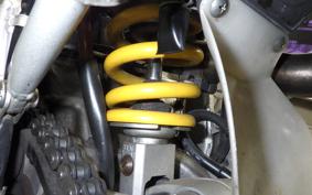 HONDA XR250 MOTARD 2004 MD30