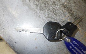 HONDA CB400 SUPER BOLDOR VTEC 2013 NC42