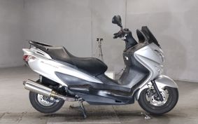 SUZUKI BURGMAN200 CH41A