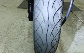 HONDA TACT Basket AF79