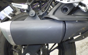 YAMAHA MT-25 A 2001 RG43J