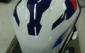 BMW M1000R 2023