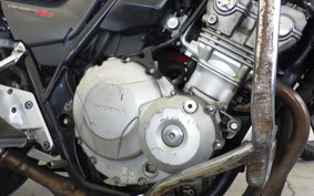HONDA CB400SF VTEC K NC42