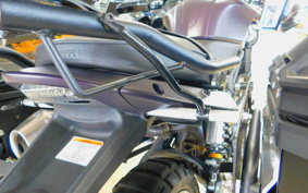 MOTO MORINI SUSU RAN BURA- 2018 ZLM02V912