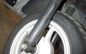 YAMAHA VINO 50 SA26J