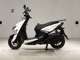 Фото Yamaha CYGNUS Griffus 2025 с японского аукциона