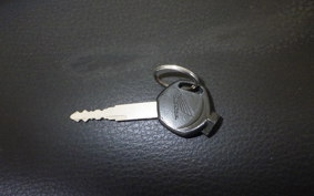 HONDA PCX125 2018 JF28