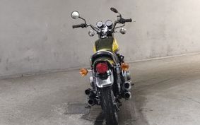 KAWASAKI Z1000 Z1F