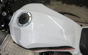 KAWASAKI ZRX400 ZR400E