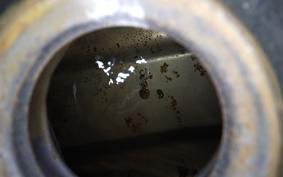 SUZUKI GSX250S KATANA GJ76A