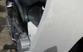 HONDA C50 SUPER CUB AA04