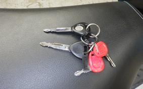 YAMAHA TRICITY 155 A SG37J