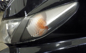 SUZUKI SKYWAVE 250 (Burgman 250) S 2 CJ43A