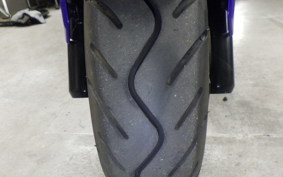 YAMAHA CYGNUS 125 XSR 3 SED8J