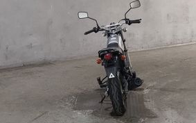 HONDA APE100 HC07
