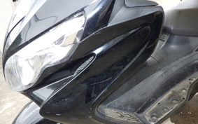 SUZUKI SKYWAVE 250 (Burgman 250) SS CJ46A