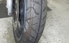 KAWASAKI BALIUS 250 Gen.2 2024 ZR250B