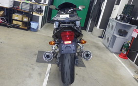 HONDA CBR1100XX 2001