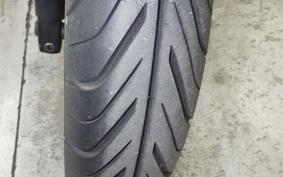 KAWASAKI ZEPHYR 400 KAI 2005 ZR400C